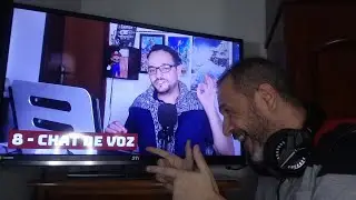 10 Motivos switch online humilha a PLUS e Gamepass PARTE 3 KKKK Delírio total.