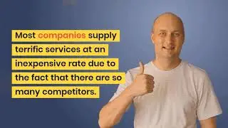 Moving Companies Queens - The Perfect Movers for Your Local Move #QueensMovers