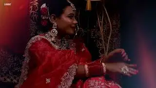 #Bride Cinematic Shoot  | Student Work |  PRAMOD | Bride Makeup shoot | Patna Bihar .