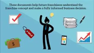 Franchise Tutorials: Disclosure Documents