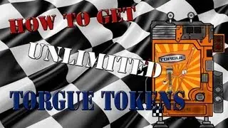 Borderlands 2: How To Get Unlimited Torgue Tokens