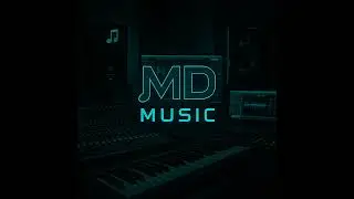 MD music - Tvoje telo igra - (Balkan Dance Pop) | Official Audio