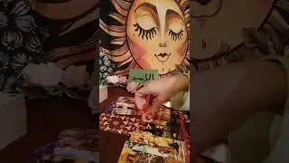 برج الاسد 🚨طاقتك وطاقه الشخص اللي ف بالك وهل بيفكر فيك نيته وخطواته وهل جاد ومصير العلاقه بينكم