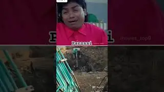 # Jawa AAP ka bhakti jab Kara #Ho.The parrocci shany kart hai# Volume ass#