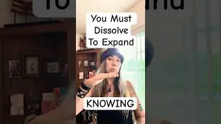 Awakening the Divine with the 936 Hz Frequency and Crown Chakra #transformation #wisdom #divine