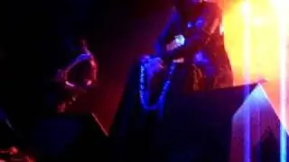 Noctem - Across heracles towards.AVI