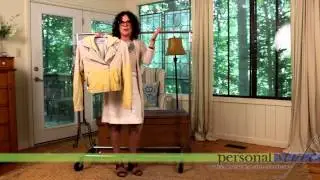 7 Transitional Pieces