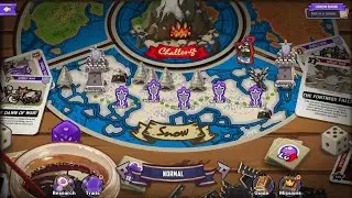 Unbreakable Sphere - Bubble March Mini game - Stage Normal | Nikke