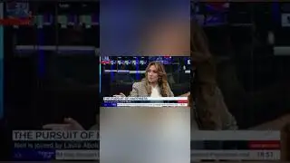 Laura Aboli - On New World Order plan - promote FEAR and IGNORANCE