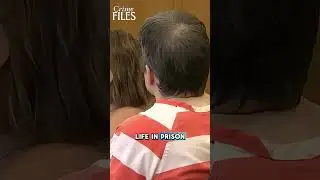 Участник телеигры 