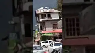 kaghan naran 2020