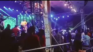 Kk Last Performance In Kolkata😥|Kk Death At Sir Gurudas College In Najrul Manch😭|Sad News😭|SuBhA2004