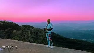 (FREE) Jaden Smith Type Beat 2019 - 