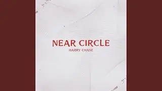 Near Circle