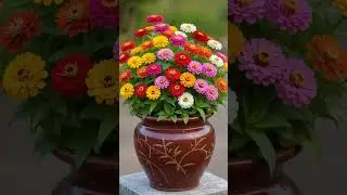 GO TAKE CARE OF PLANTS #plants #memes #shortvideo #plant #motivation #nature #flowers zm