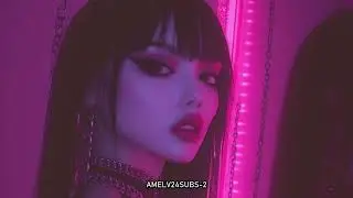 Annalisa - Mon Amour [SUB ESPAÑOL]