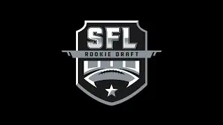 SFLm Season 26 Rookie Draft