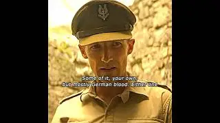 Truth be told, SAS blokes don&rsquo;t bother with salutes!#shorts #viral #trending #shortvideo