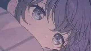 Empurple  エンパープル ( 25-ji Nightcord de ) - Vocal Analysis + Background Vocals