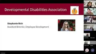 Career Insights Passion to Profession: Exploring the Non Profit Sector