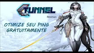 Saint Seiya War Proxy Gratis | 4Tunnel BR | 4team.ga