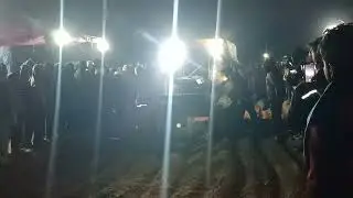 Tochan Club ने दिखाया अपना जलवा😍🔥🔥#jhondeer #jhondeer5050d #jhondeere #vikaas6055aala 
