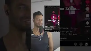TikTok Dating Call-Ins | Live Advice, Reactions & Real Talk