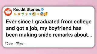 Ever since I graduated from college and got a job&hellip;&hellip;#reddit 