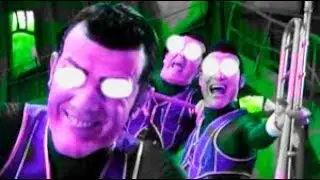 We are number one but i got bored while editing