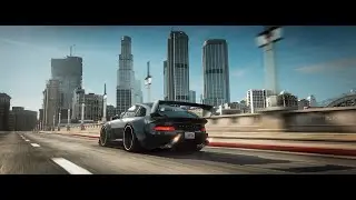 GTA5 Online Live stream  #redstonetechnology #gta5 #livestream