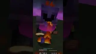 PVP Montage On SaturnX | PVP 1.16.5 |