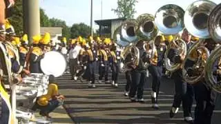 Cold Steel 2009.AVI