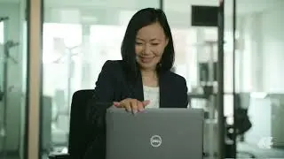 Quality Promise 