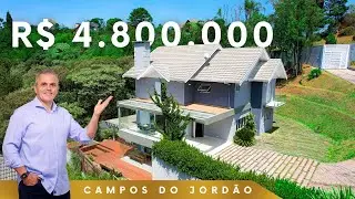 Relaxamento e Estilo: A Casa dos Seus Sonhos Aguarda Você!