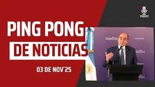 Guillermo Francos renunci&oacute; como jefe de Gabinete
