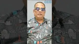 முடி உதிர்தல் / Hair fall / Dr.C.K.Nandagopalan