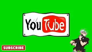 vfx pack green screen overlays heart download below