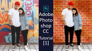 PS || Photoshop Tutorial - Real CB Editing in Photoshop cc | CB Edit New Tutorial | Pripal creation.