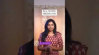 Best home medicine pakalama? @Dr.Sharmika #cure #tamil #haircare #tips #tamilhealth #hairhealth