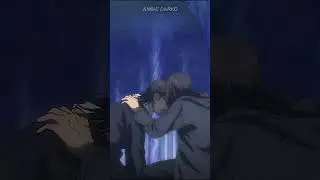 EREN MANIPULA SEU PAI 🍷🗿  | shingeki no kyojin 🇧🇷 #shingekinokyojin #eren #attackontitan #shorts