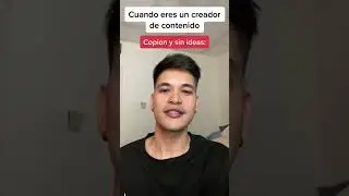Colaboracion epica