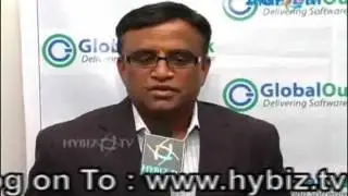 Dayakar Puskoor - Naya Ventures