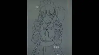 [SOLD] Juice WRLD Type Beat 2019 -&ldquo;Circus&rdquo; | Poorstacy | Killval | Type Beat 2019 | Prod. Luciid
