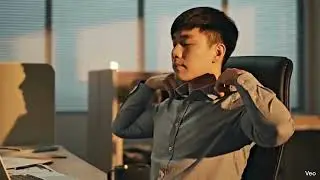 TAMJIAHAO AI TVCADS