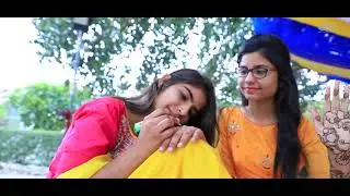 Sudhanshu + Aruna | Destination wedding | highlight | 2019