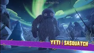 Plants vs Zombies Garden Warfare 2 Plants and Humans vs Gnomes Part 2 it crashed at the end