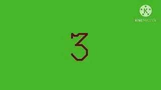 Hehanegdisnnarian Artistic Numbers