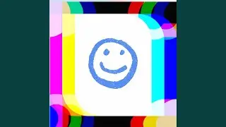 Background for Dreaming Outros