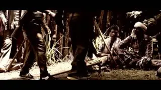 Maoist Violence Surrender Naxal Story,  LAL AATANK