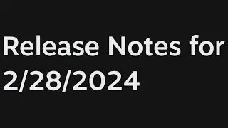 New CS2 Update (New Cooldown + Inferno Changes)